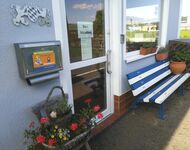 Monis Ferienwohnung Bild 9