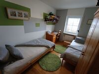 Monis Ferienwohnung Bild 5