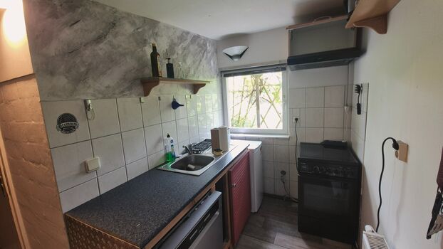 Der Lausitzer Bild 3