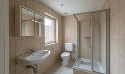 Monteurunterkünfte in Magdeburg – 24h Check-In Bild 4