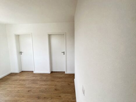 MH68 / TOMASZ-LIVING in SONSBECK - Alles inklusive Zdjęcie 5