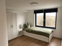 MH68 / TOMASZ-LIVING in SONSBECK - Alles inklusive Picture 2