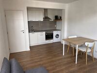 MH68 / TOMASZ-LIVING in SONSBECK - Alles inklusive Picture 3