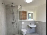 MH68 / TOMASZ-LIVING in SONSBECK - Alles inklusive Picture 4