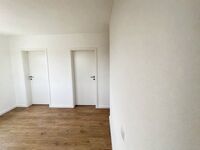 MH68 / TOMASZ-LIVING in SONSBECK - Alles inklusive Picture 5