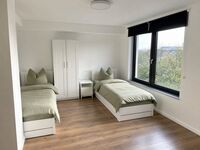 MH68 / TOMASZ-LIVING in SONSBECK - Alles inklusive Picture 1