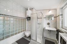 Apartments in Offenbach – 24h Check-In Bild 4