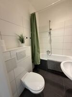 CozyCorner Apartement in Bochum Leithe Bild 16