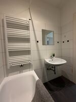 CozyCorner Apartement in Bochum Leithe Bild 17
