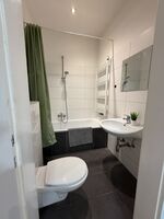 CozyCorner Apartement in Bochum Leithe Bild 18