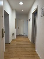 CozyCorner Apartement in Bochum Leithe Bild 11
