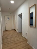 CozyCorner Apartement in Bochum Leithe Bild 10