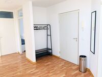 HomeRent in Meißen, Niederau und Umgebung bei Dresden Obrázok 16