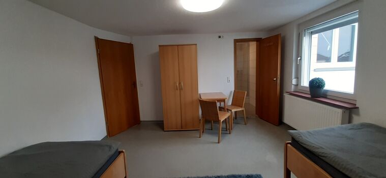 Gästezimmer Meißner Zdjęcie 3