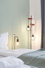 Sali Homes / Obersulm / Hochwertige Apartments Picture 27