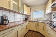 Sali Homes / Obersulm / Hochwertige Apartments Picture 19
