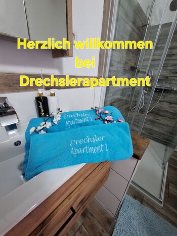 DrechslerApartment mit 200 Betten Magdeburg/Dodendorf /Wanzleben