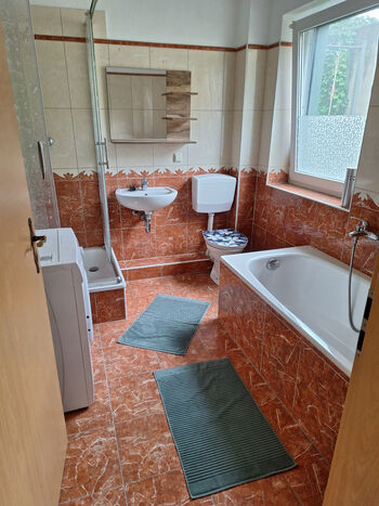 DrechslerApartment mit 200 Betten Magdeburg/Dodendorf /Wanzleben Bild 5