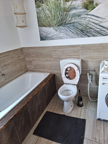 DrechslerApartment 200 Betten Magdeburg/Dodendorf /Wanzleben Bild 5