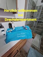DrechslerApartment mit 200 Betten Magdeburg/Dodendorf /Wanzleben Picture 1