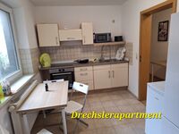 DrechslerApartment mit 200 Betten Magdeburg/Dodendorf /Wanzleben Picture 18