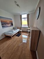 DrechslerApartment mit 200 Betten Magdeburg/Dodendorf /Wanzleben Picture 15