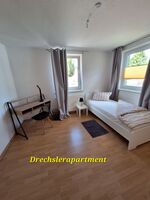 DrechslerApartment mit 200 Betten Magdeburg/Dodendorf /Wanzleben Picture 11
