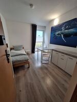 DrechslerApartment mit 200 Betten Magdeburg/Dodendorf /Wanzleben Picture 16