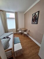 DrechslerApartment mit 200 Betten Magdeburg/Dodendorf /Wanzleben Picture 17