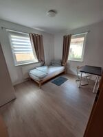 DrechslerApartment mit 200 Betten Magdeburg/Dodendorf /Wanzleben Picture 19