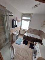 DrechslerApartment mit 200 Betten Magdeburg/Dodendorf /Wanzleben Bild 14