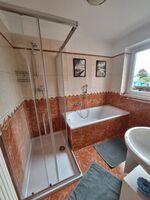 DrechslerApartment 200 Betten Magdeburg/Dodendorf /Wanzleben Bild 13