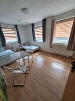 DrechslerApartment mit 200 Betten Magdeburg/Dodendorf /Wanzleben Picture 13