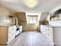 Olching gemütliches Haus für grössere Gruppen Bild 22