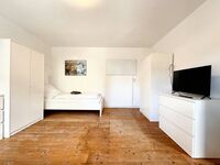 Olching gemütliches Haus für grössere Gruppen Bild 23