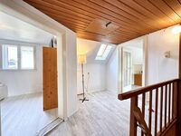 Olching gemütliches Haus für grössere Gruppen Bild 18