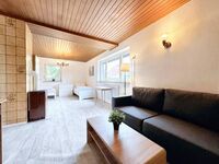 Olching gemütliches Haus für grössere Gruppen Bild 13