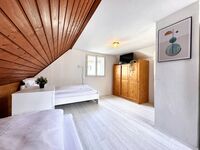 Olching gemütliches Haus für grössere Gruppen Bild 6