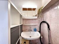 Olching gemütliches Haus für grössere Gruppen Bild 8