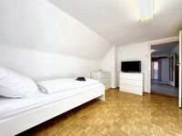 Olching gemütliches Haus für grössere Gruppen Bild 7