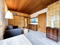 Olching gemütliches Haus für grössere Gruppen Bild 12