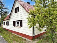 Olching gemütliches Haus für grössere Gruppen Bild 1