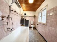 Olching gemütliches Haus für grössere Gruppen Bild 20