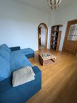 Ferienwohnung Seeling Weserbergland Bild 3