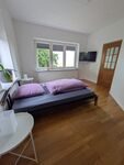 Ferienwohnung Seeling Weserbergland Bild 2