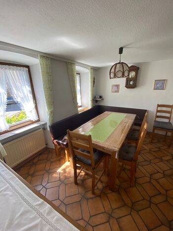 Esszimmer