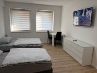 Günstige Übernachtung bei Saalfeld Bild 18