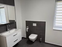 Günstige Übernachtung bei Saalfeld Bild 16