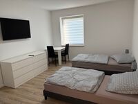 Günstige Übernachtung bei Saalfeld Bild 17