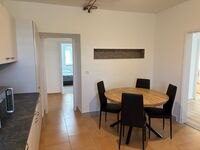 Günstige Übernachtung bei Saalfeld Bild 21